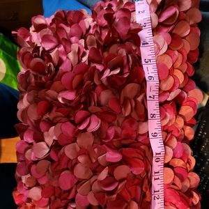 Pier One pillow covers- set of 3